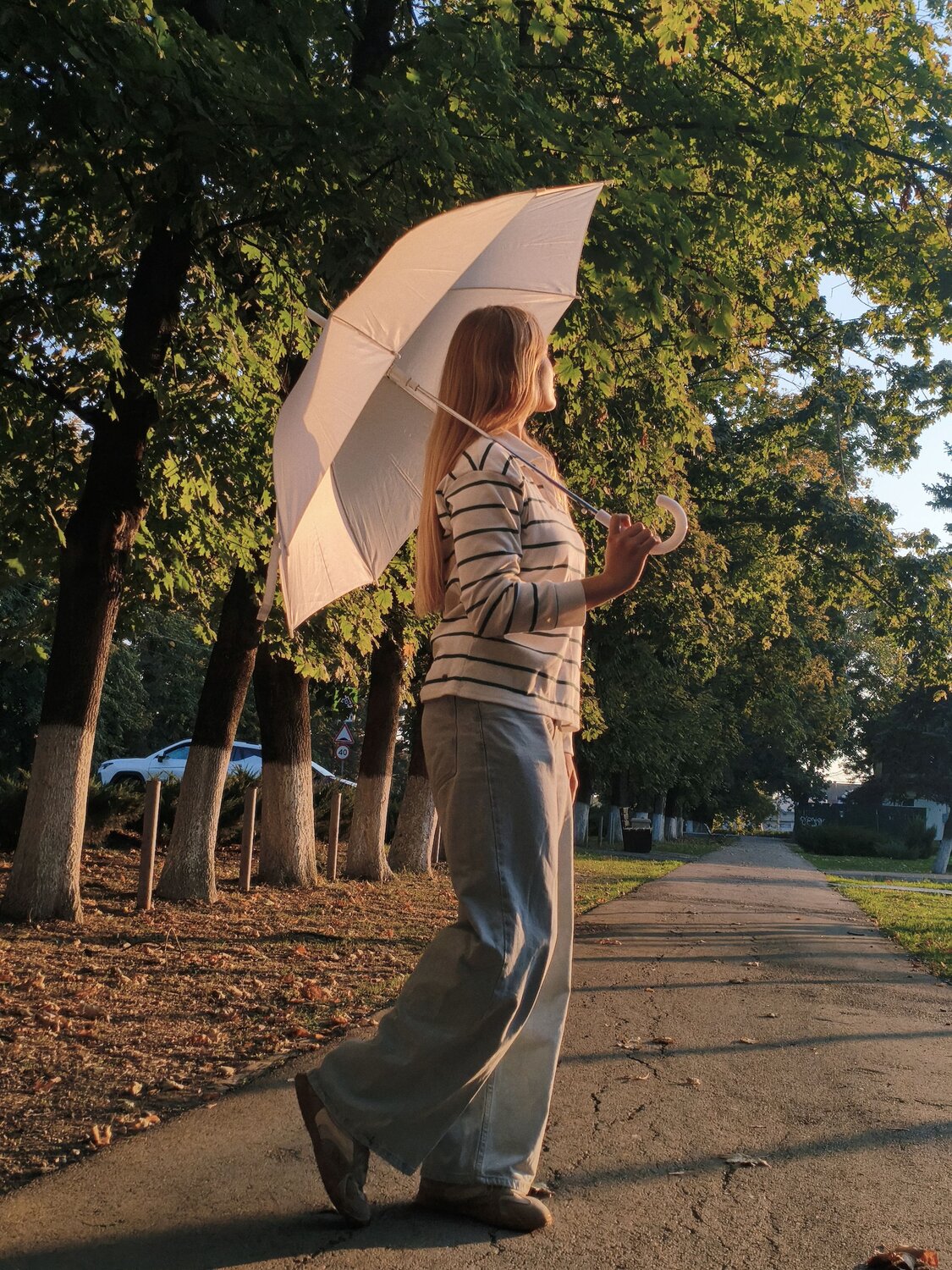 Photo #14198241