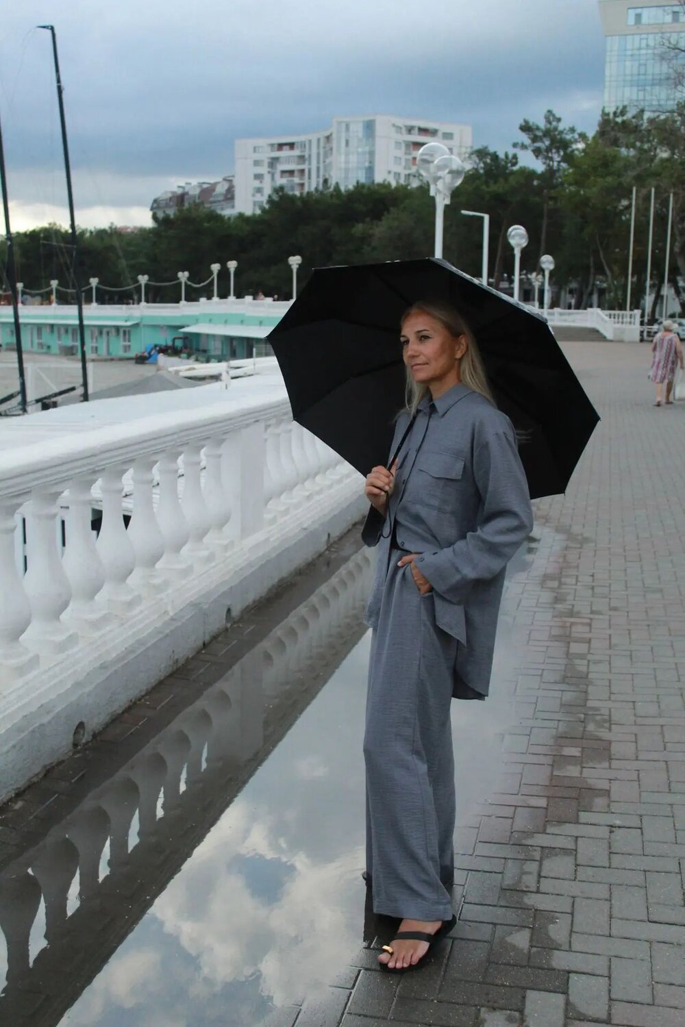 Photo #14199033
