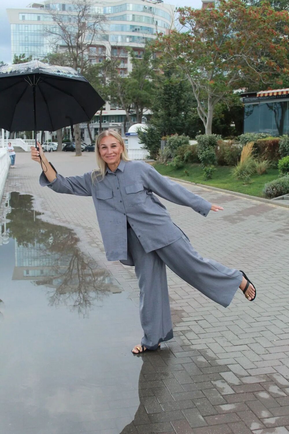 Photo #14199034