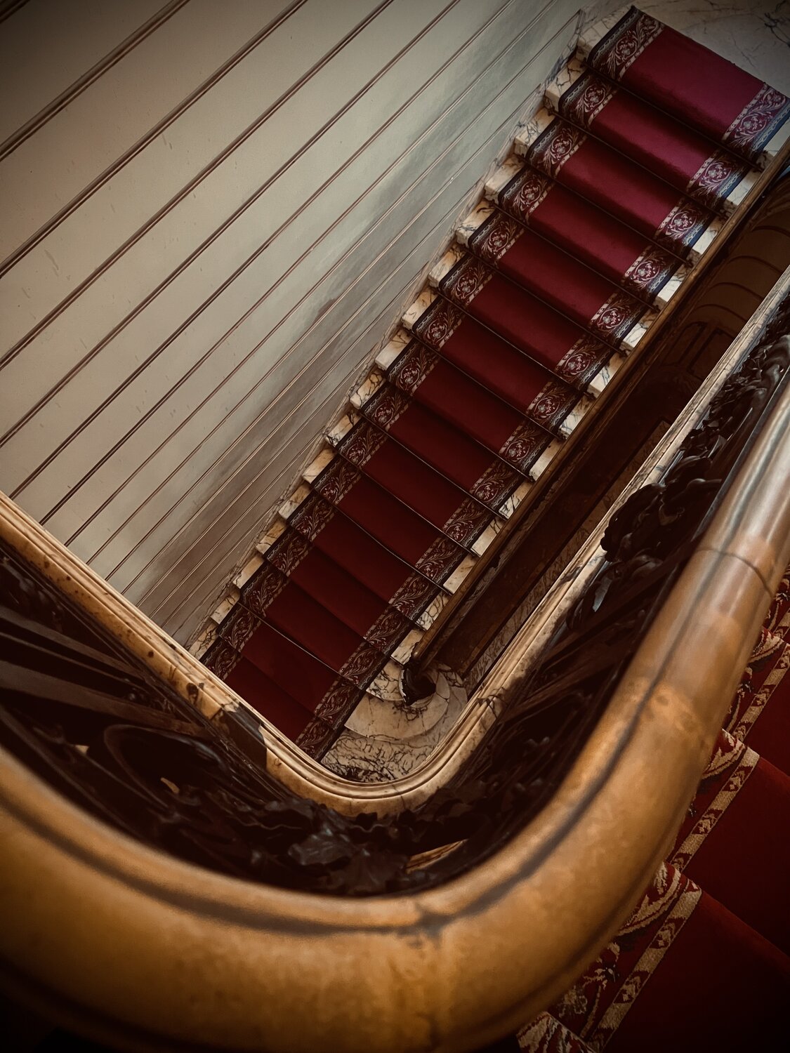 Photo #14199161