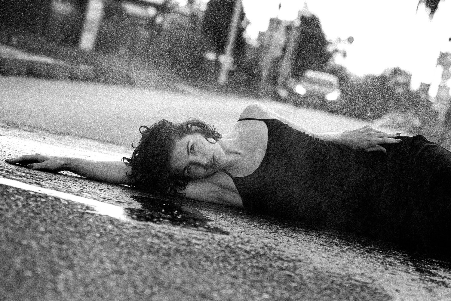 Photo #14199166