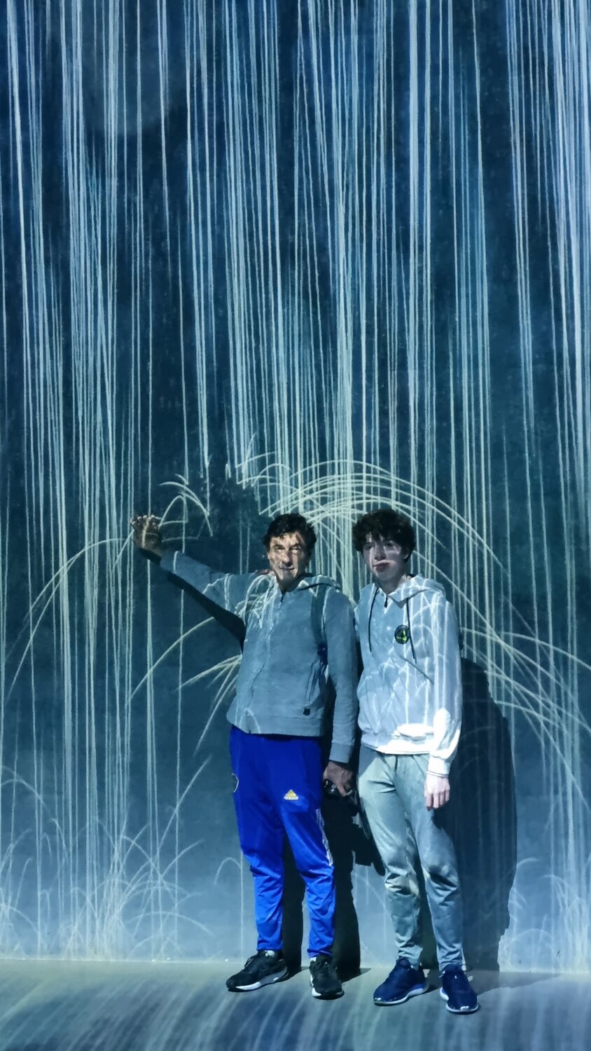 Photo #14199535