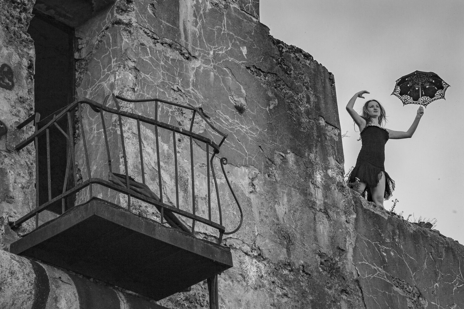 Photo #14199664