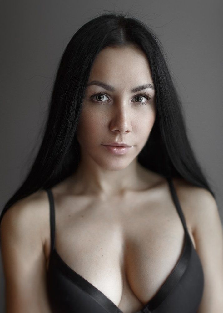 Photograph by Артем Медведев