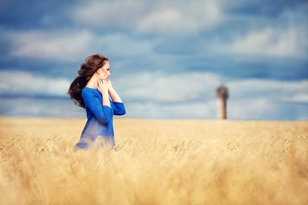 Photograph by Ренат Фотов