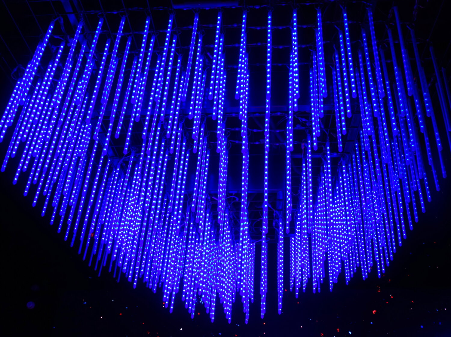 Photo #14200393