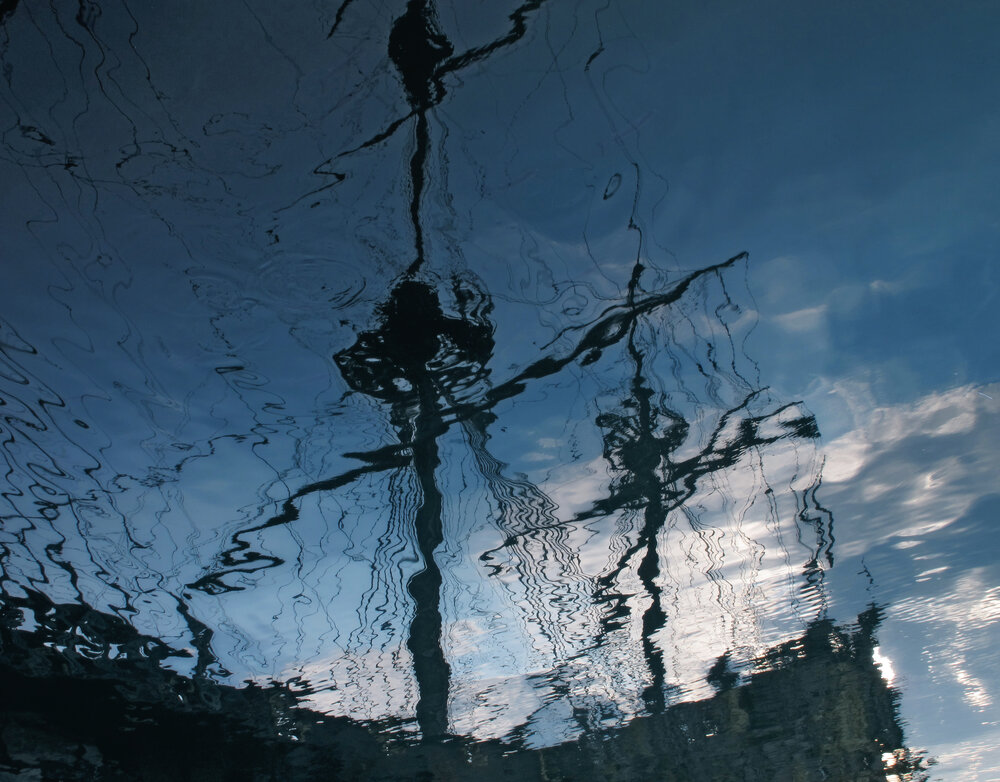Photograph by ТАТЬЯНА ЗАХАРОВА