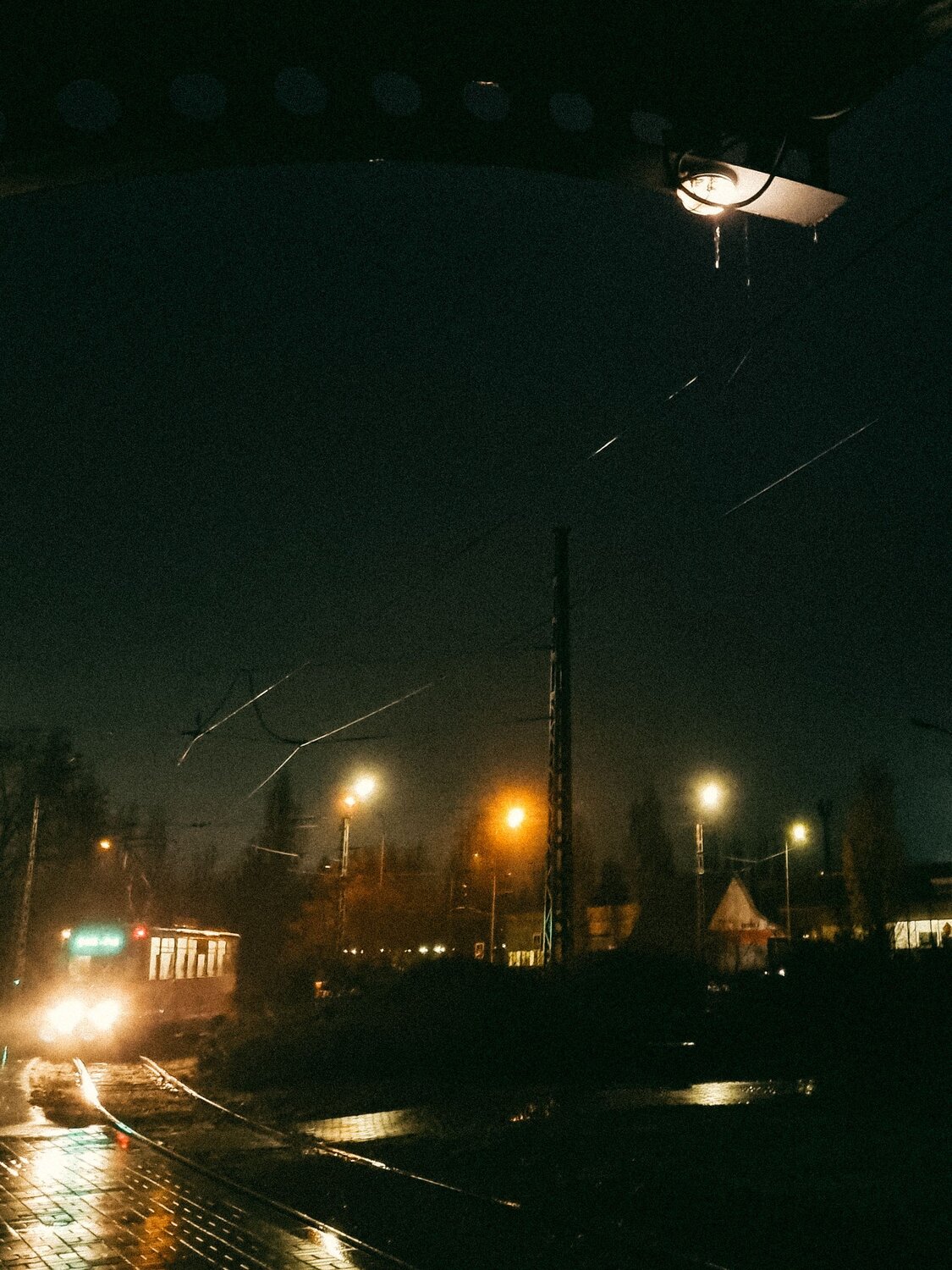 Photo #14200545