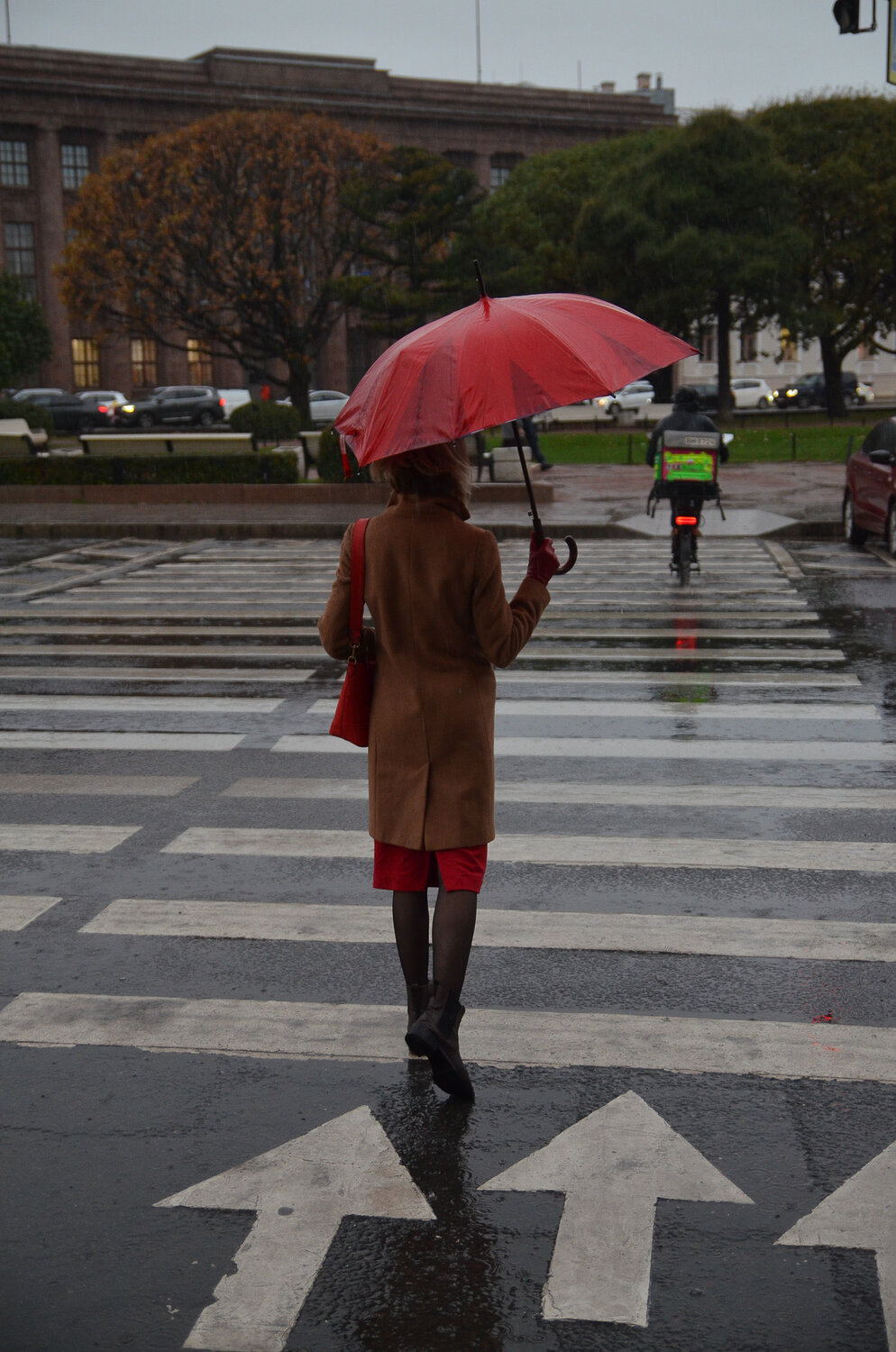 Photo #14200677
