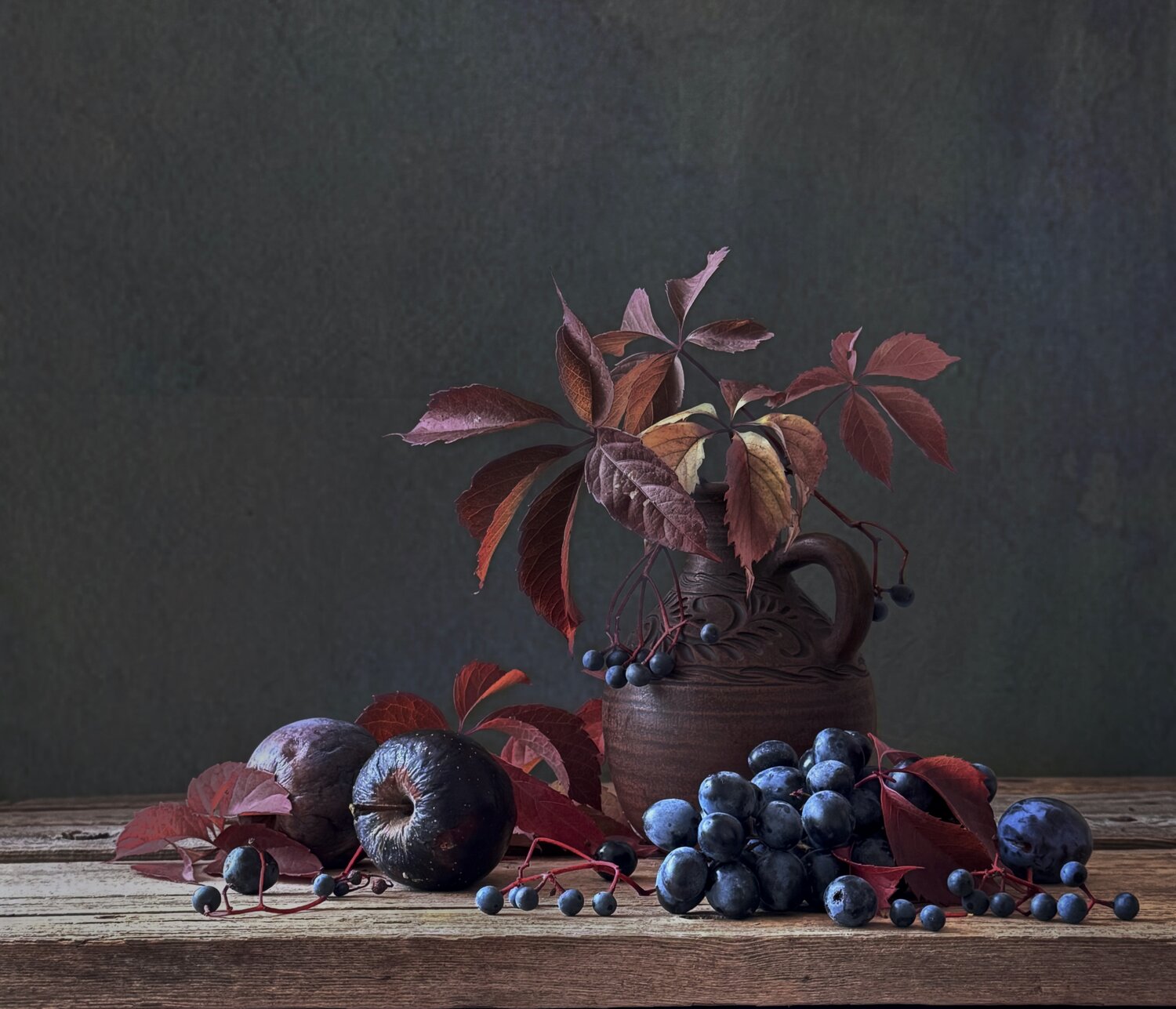 Photo #14200974