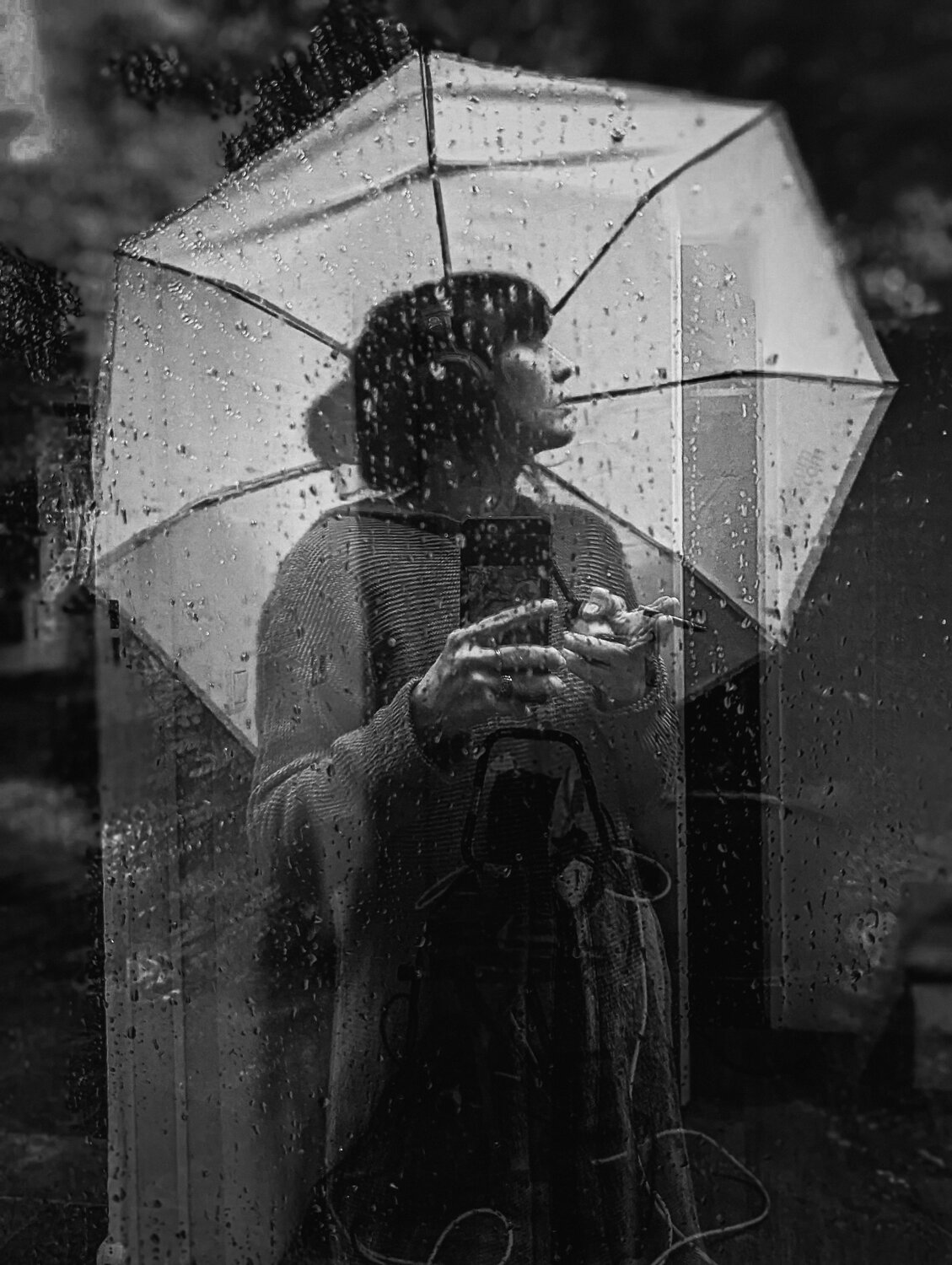 Photo #14200987