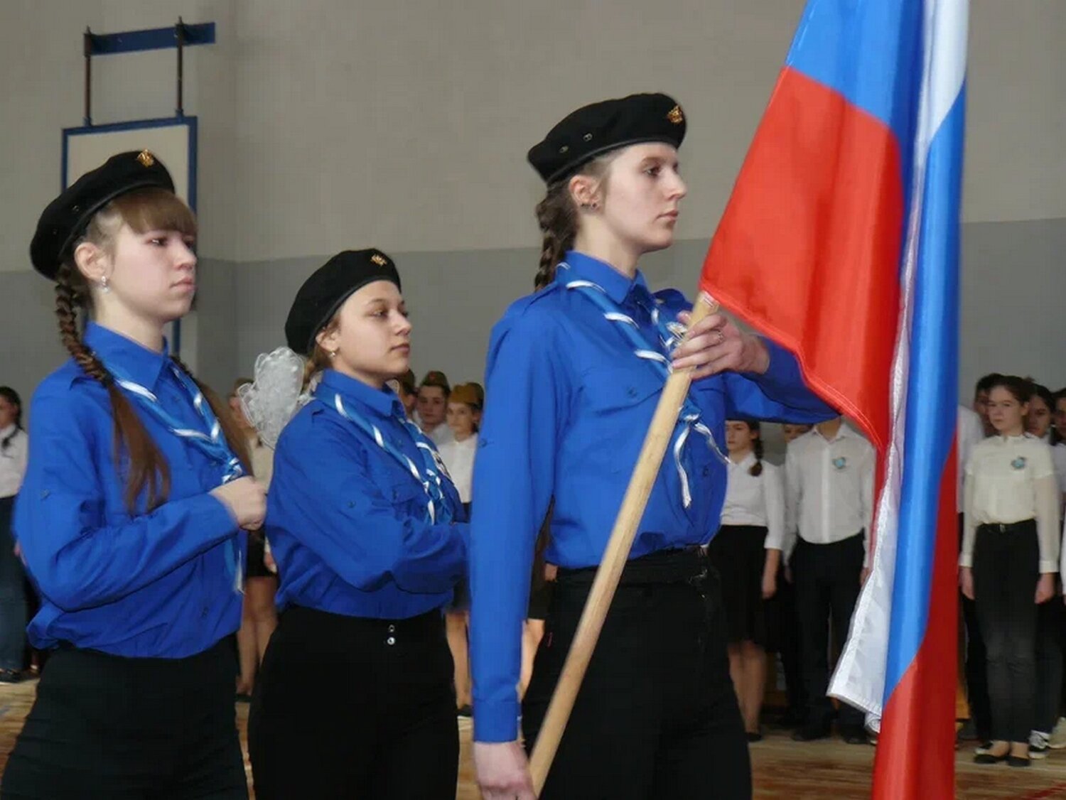 Photo #14201112
