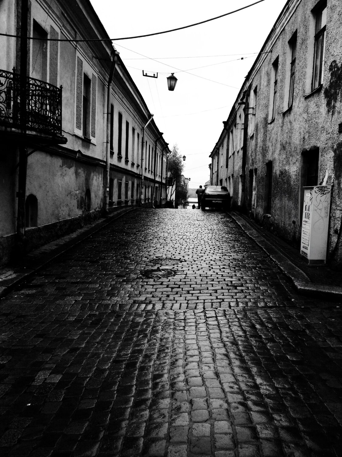 Photo #14201127
