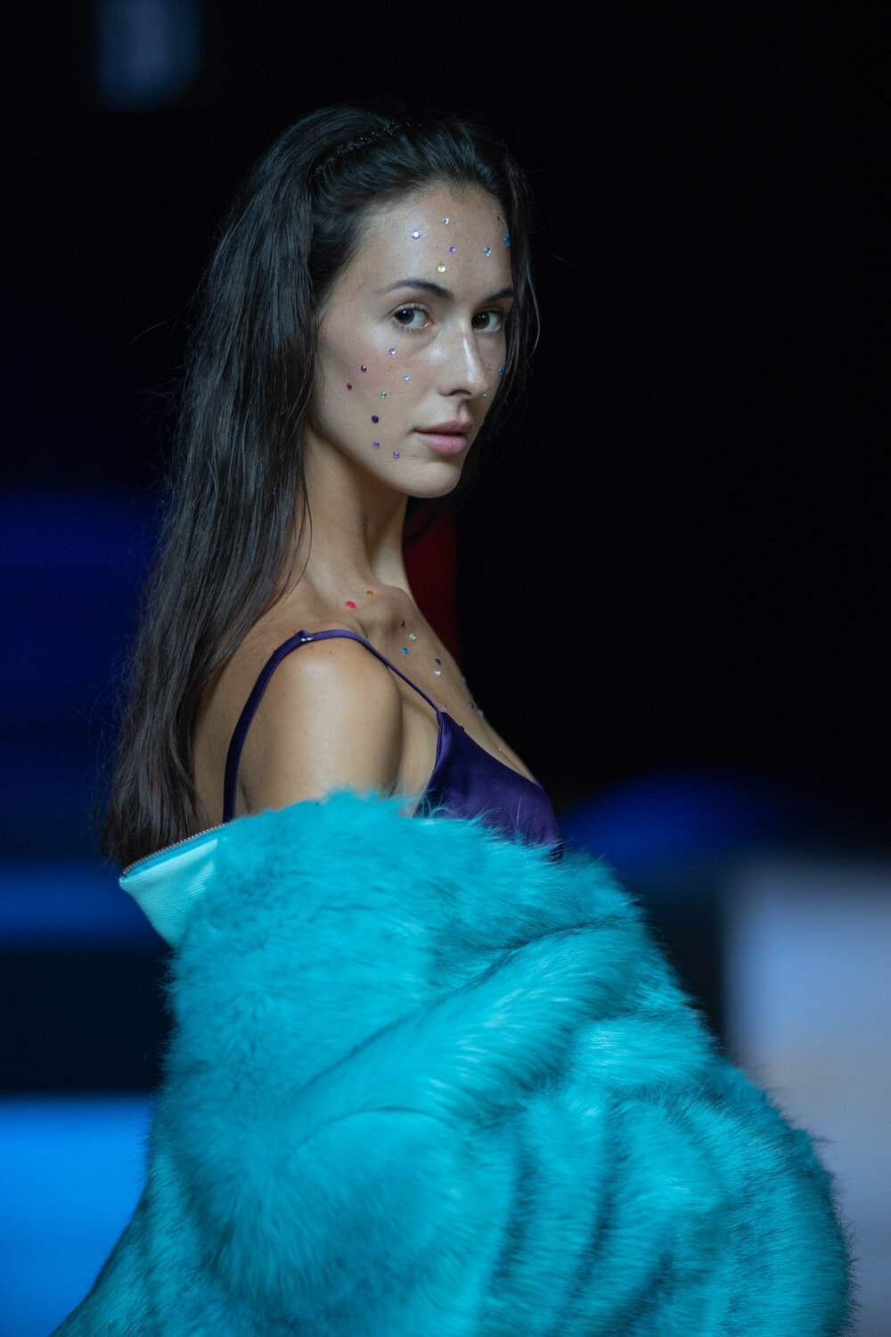 Photo #14201257