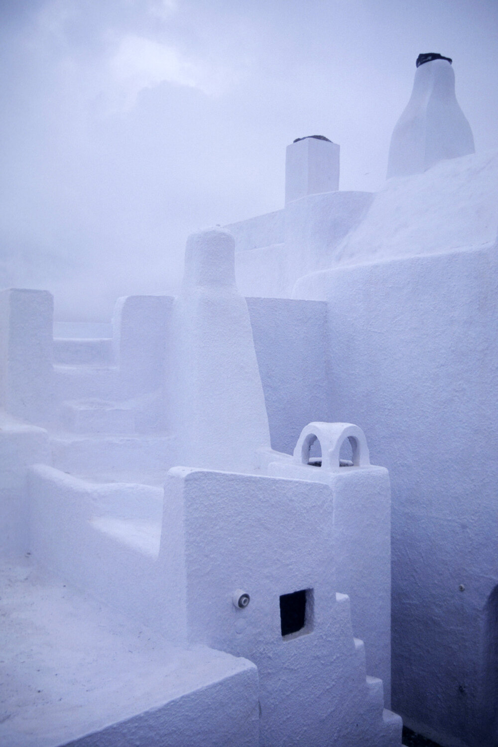 Photo #14202344