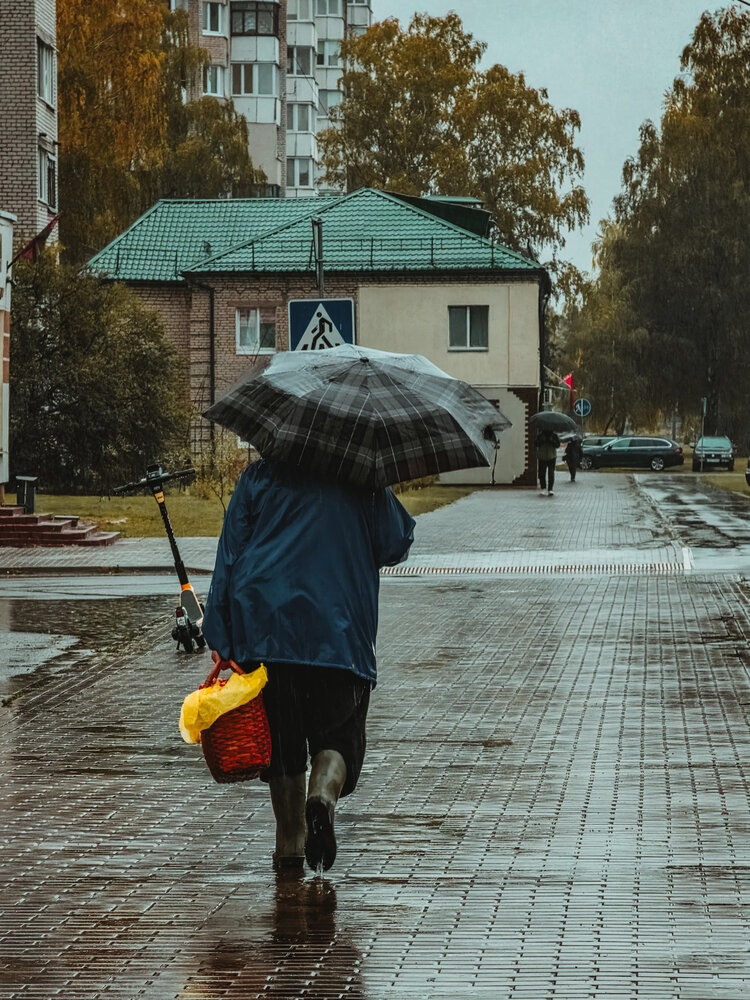 Фотография автора Олеся Бронзова
