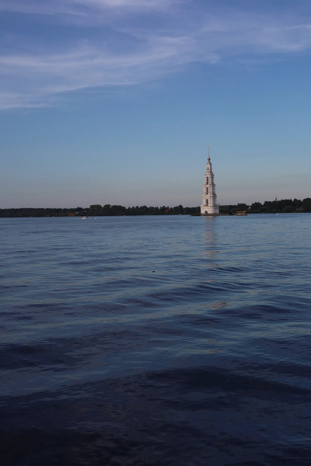 Photo #14202878