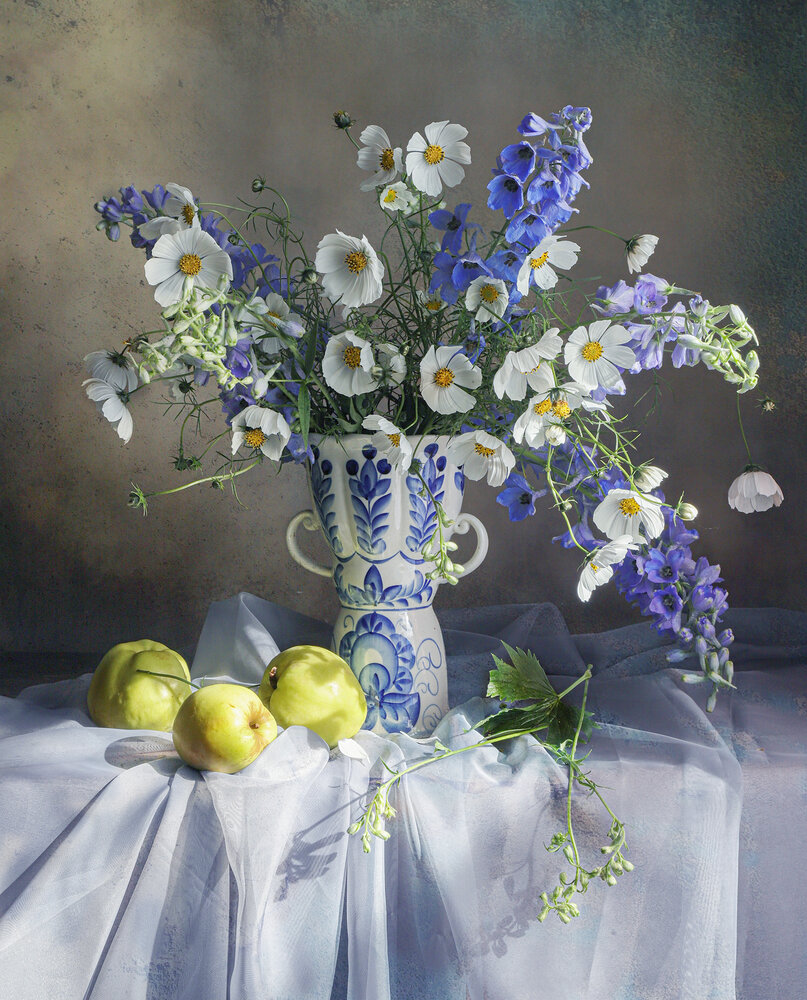 Photograph by Валентина Евсеева