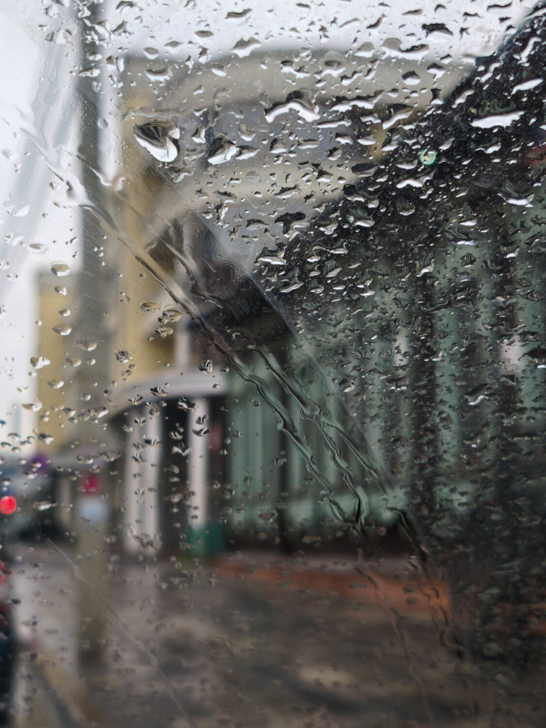 Photo #14203573
