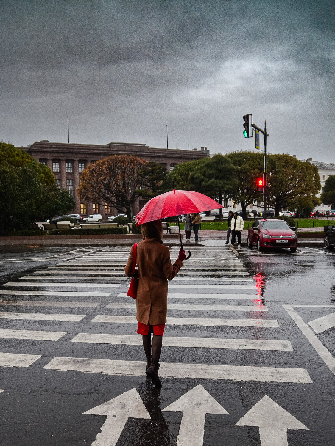 Photo #14204273