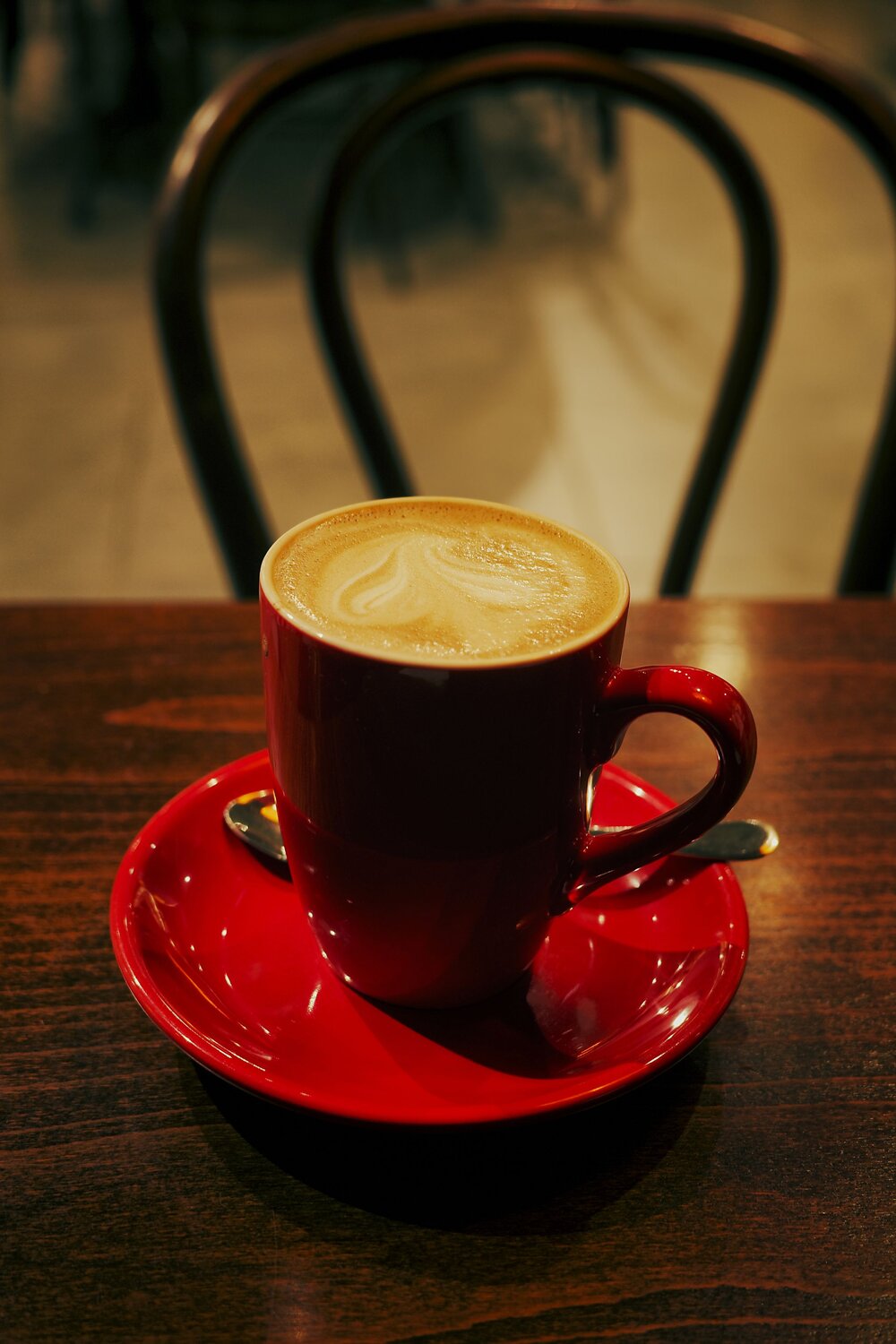 Photo #14204421