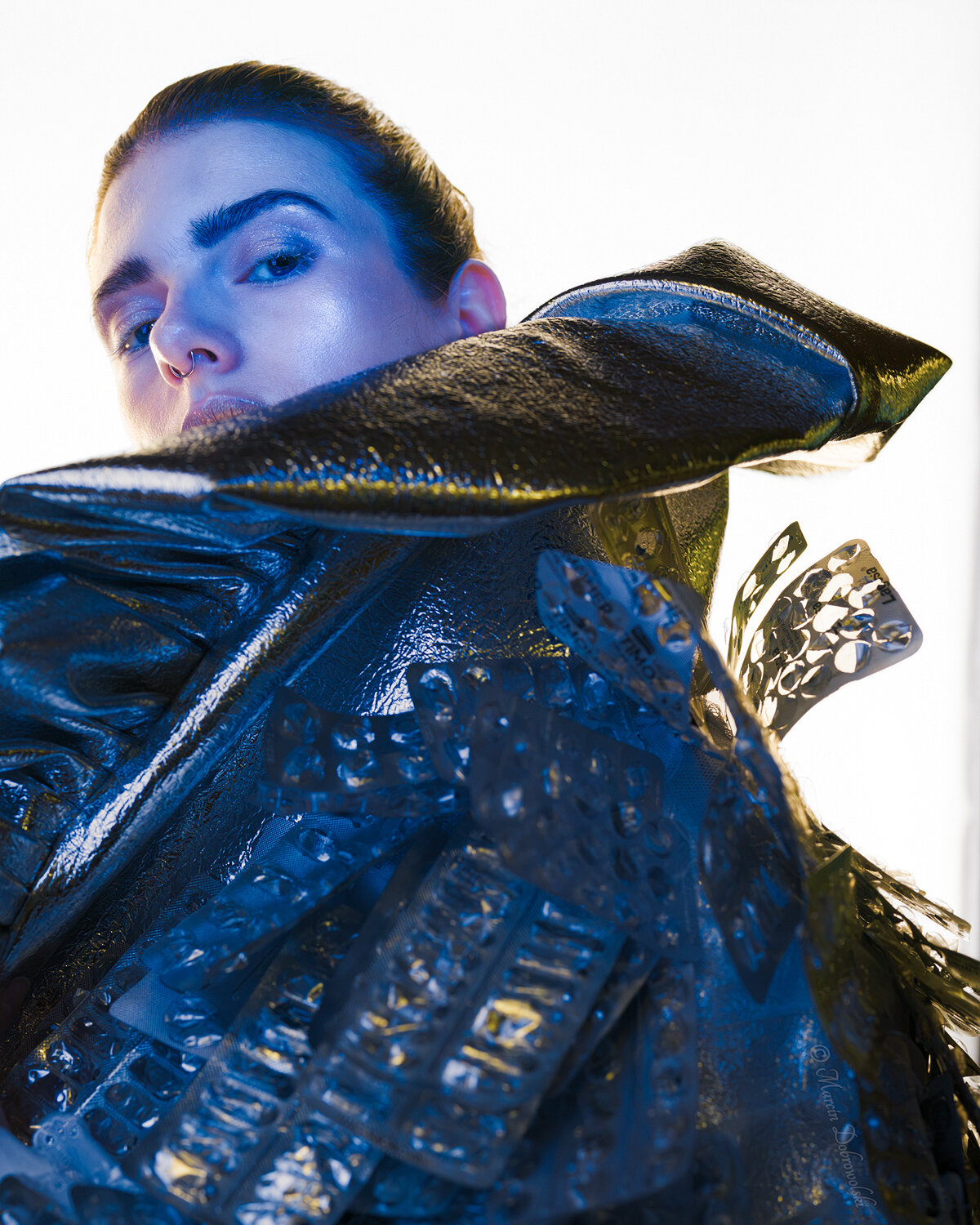 Photo #14204681