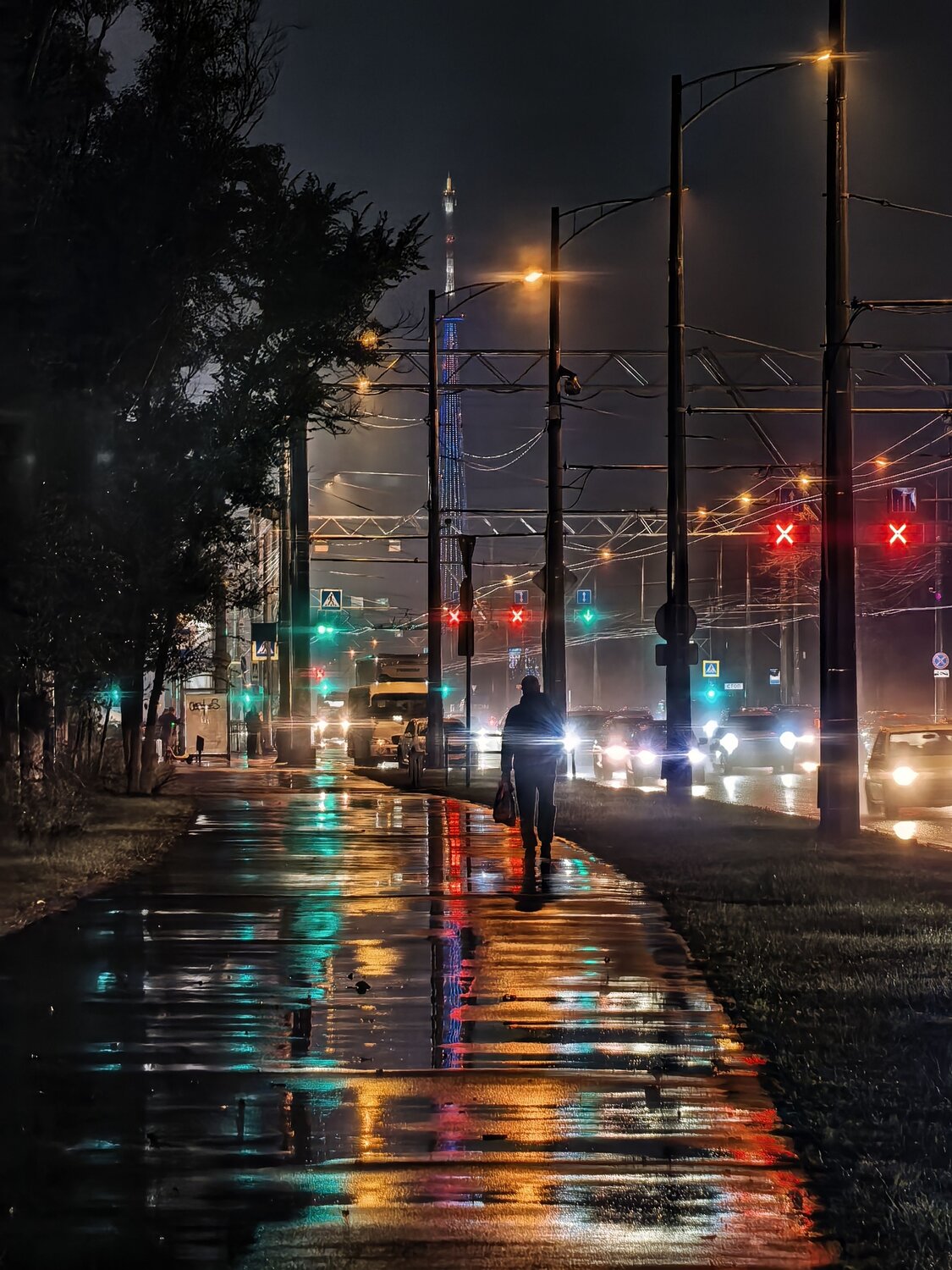 Photo #14204721