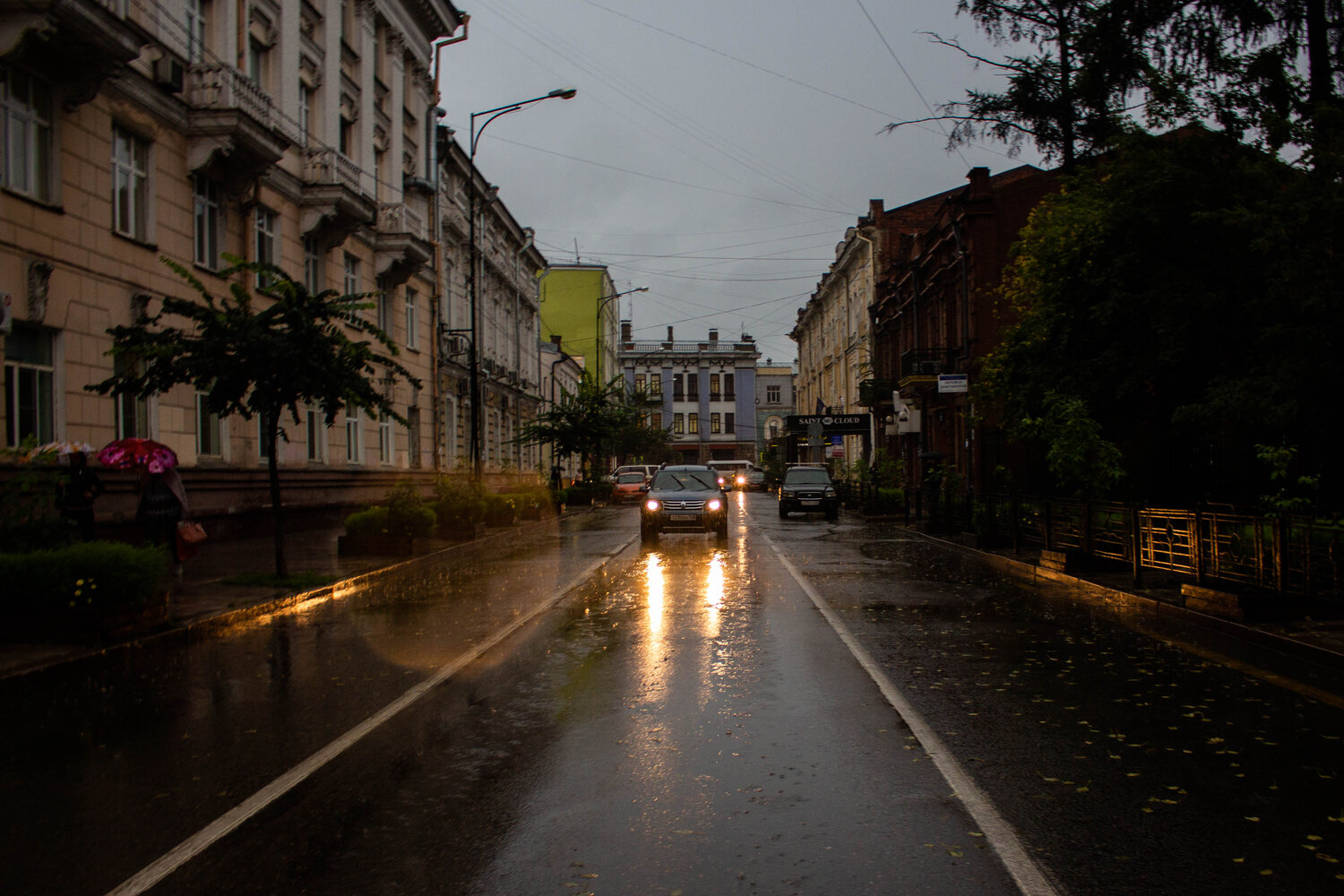 Photo #14205246