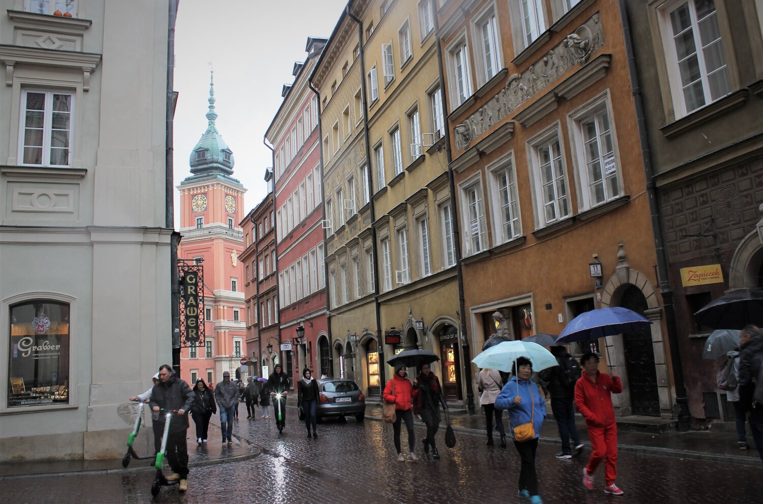 Photo #14205249