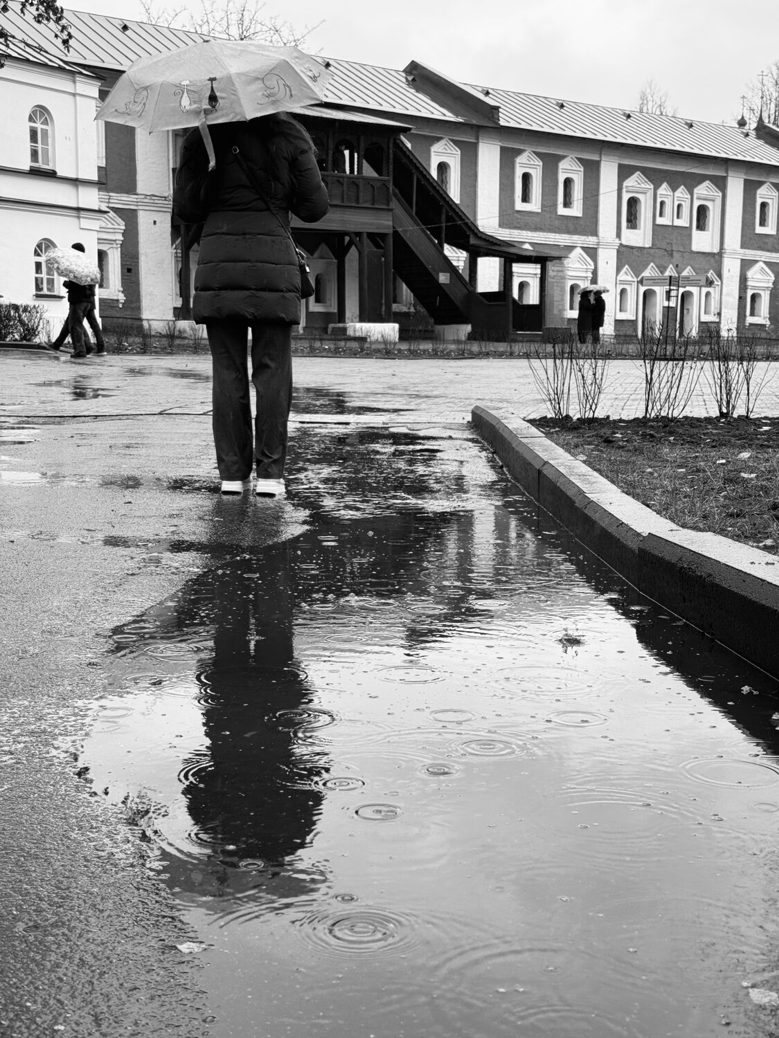 Photo #14205266