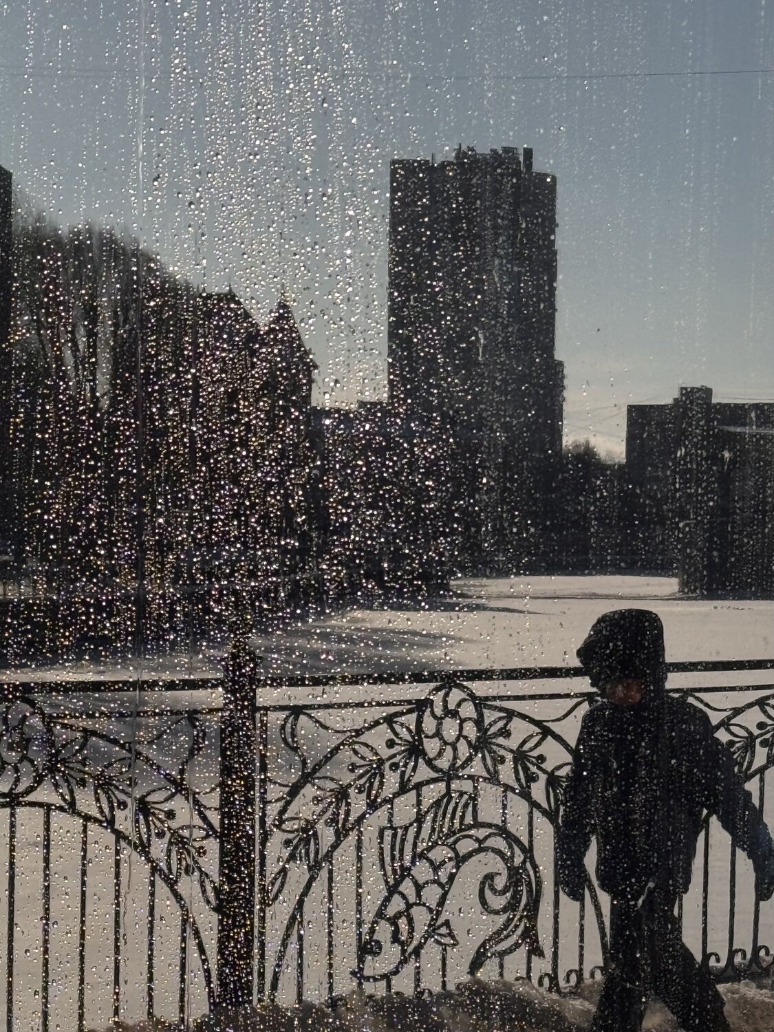 Photo #14205283