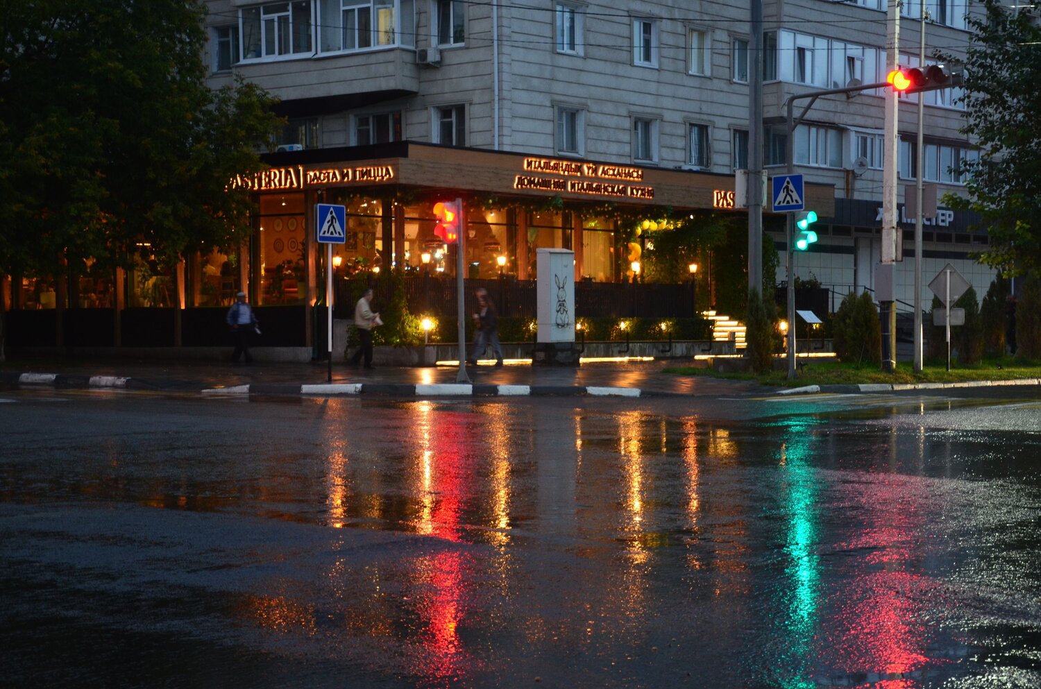 Photo #14205658