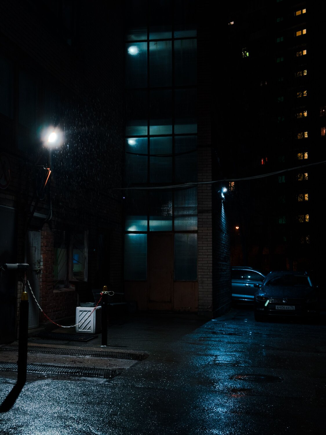 Photo #14205889
