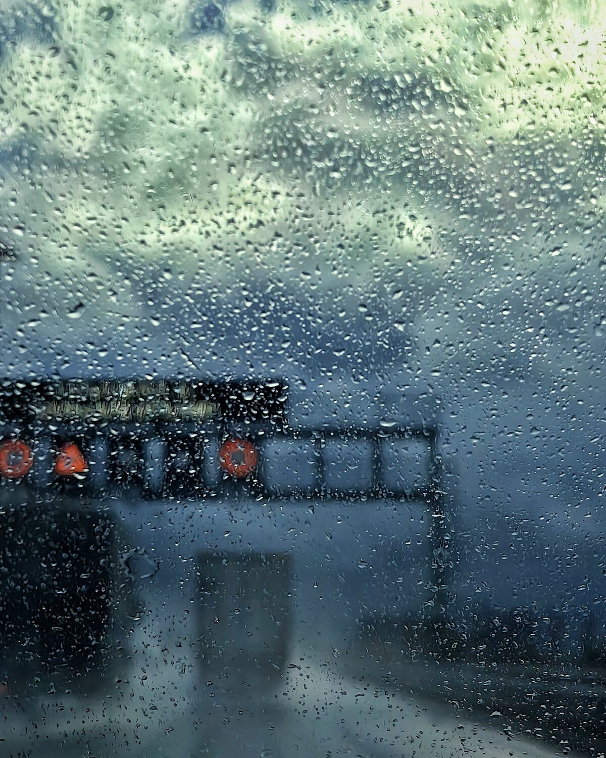 Photo #14206222