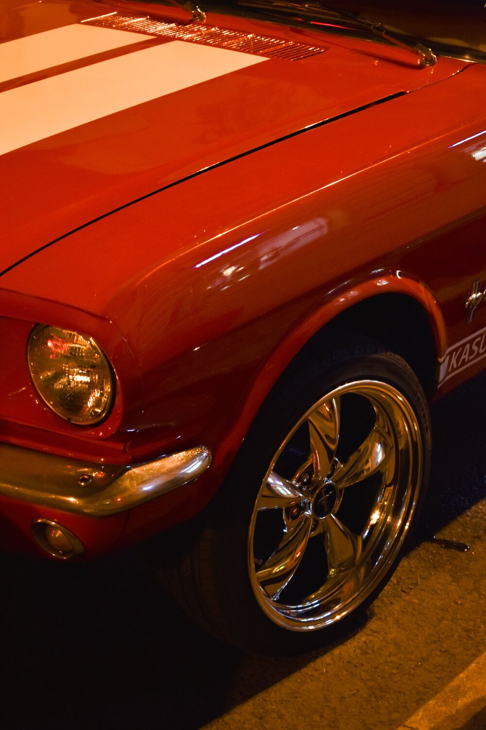 Photo #14206424