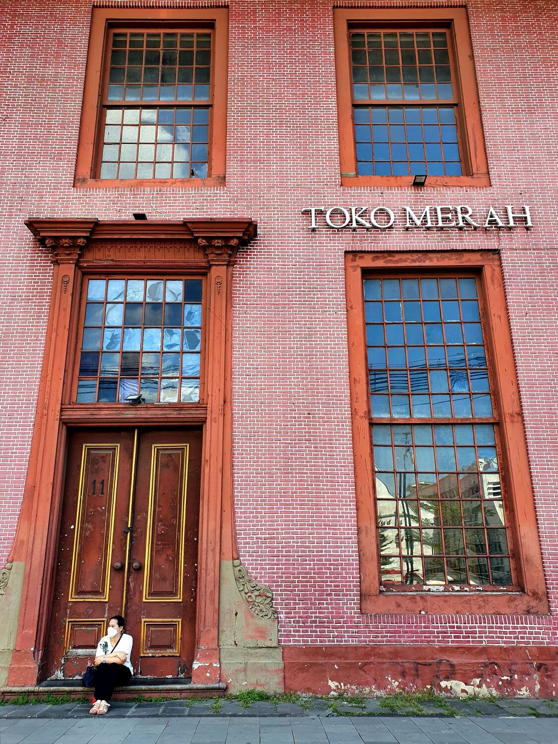 Photo #14206471
