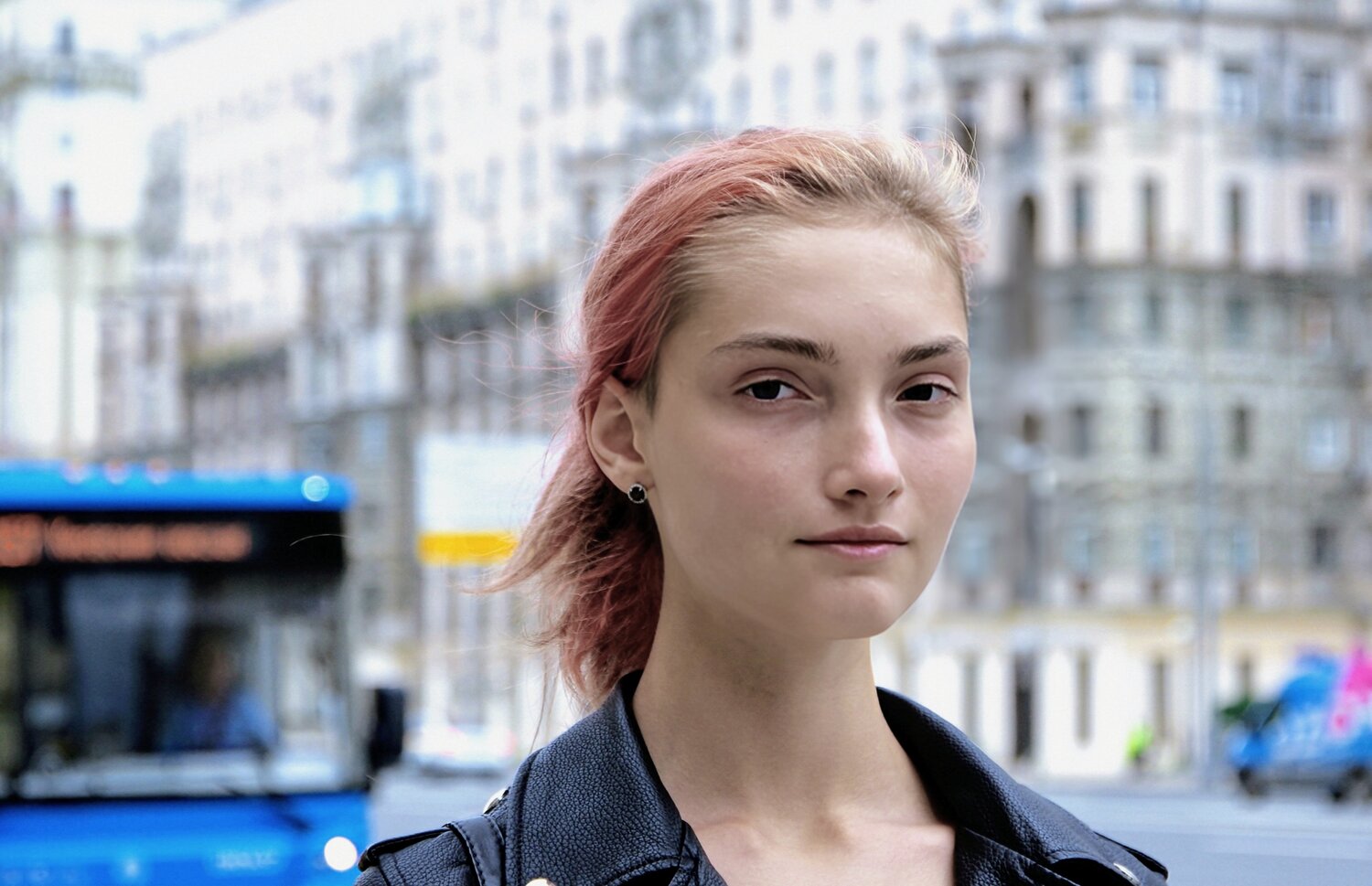 Photo #14206732