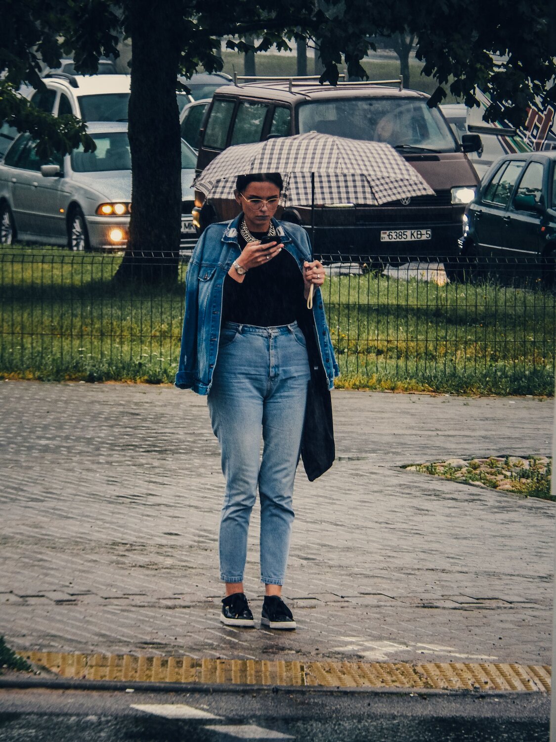 Photo #14206808