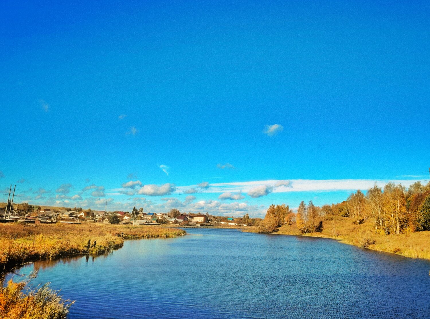 Photo #14207159