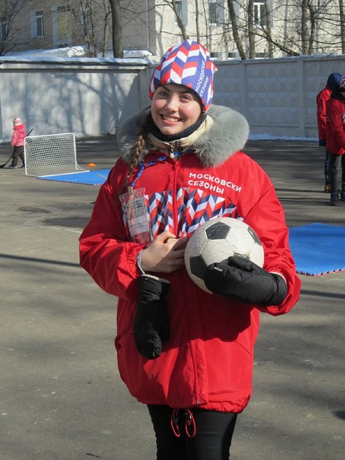 Photo #14207271