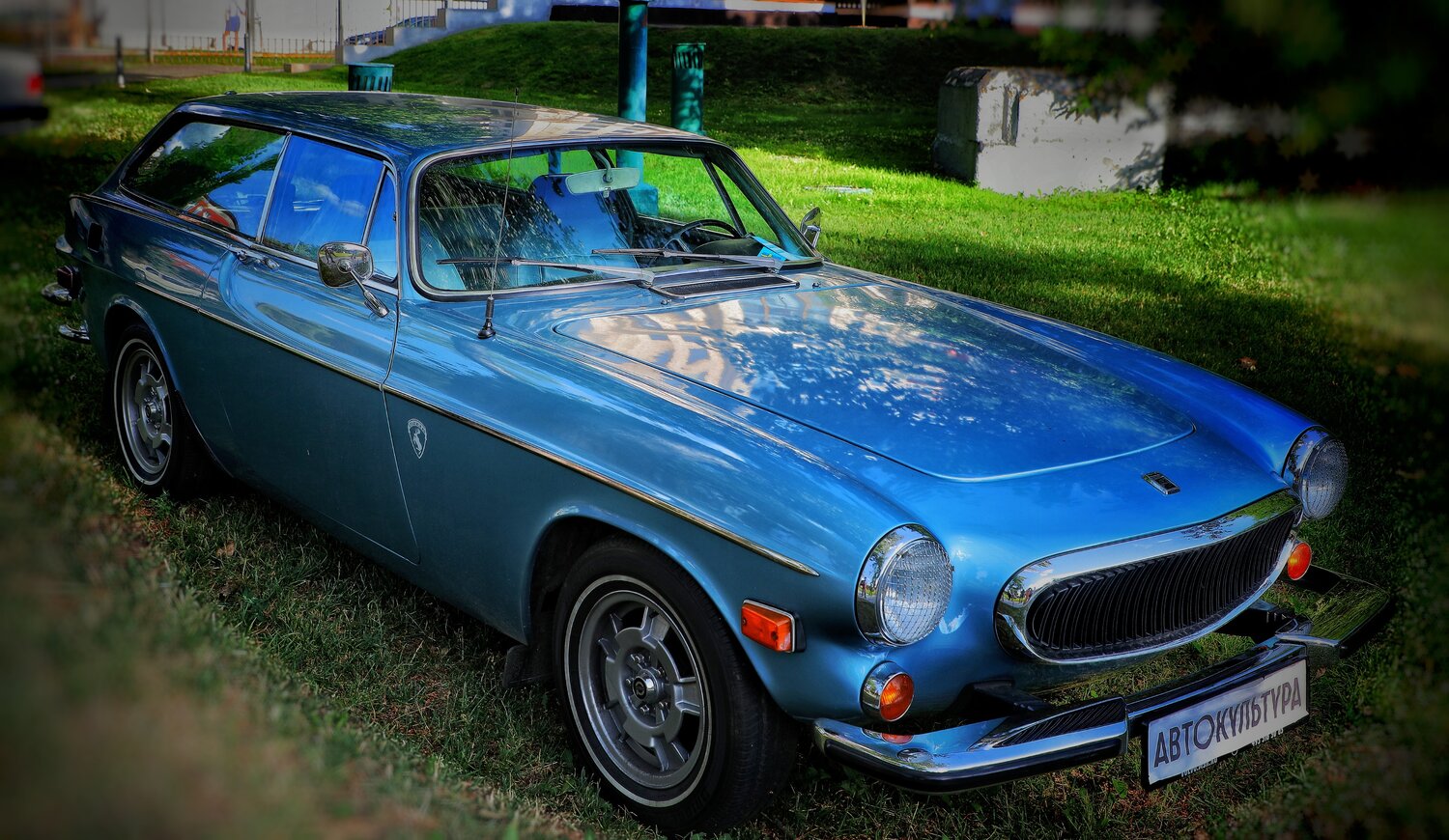 Photo #14207673
