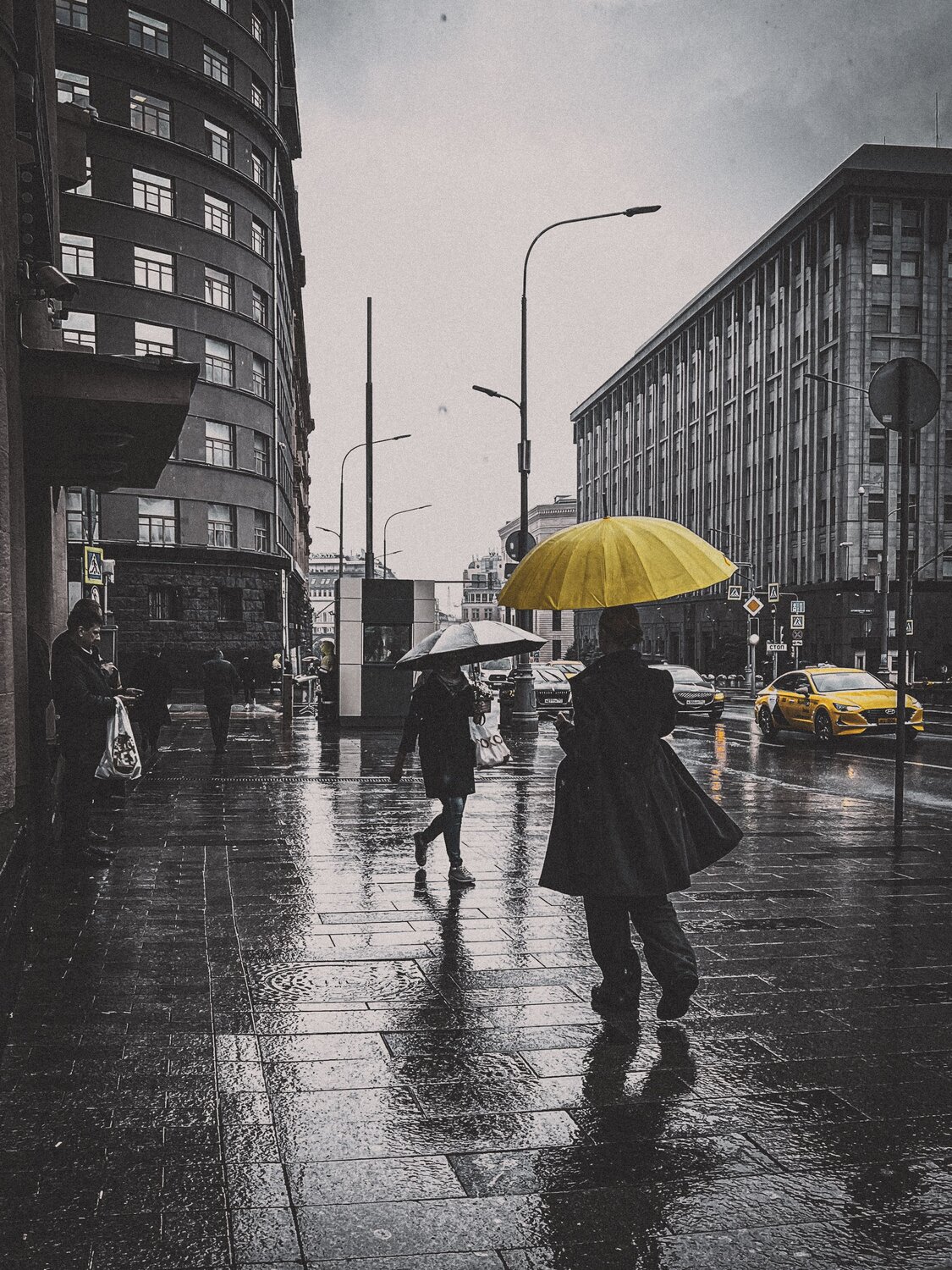 Photo #14207876