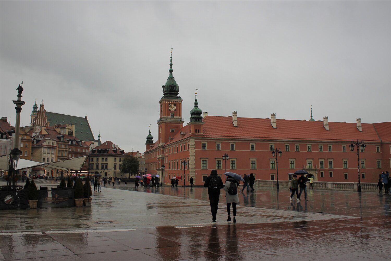 Photo #14208086