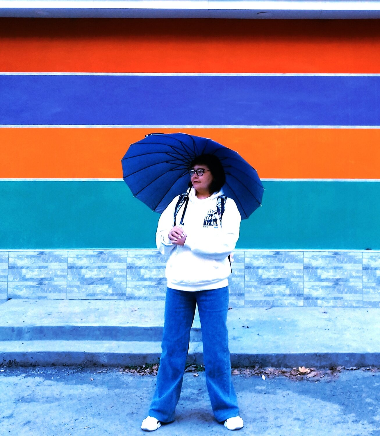 Photo #14208341