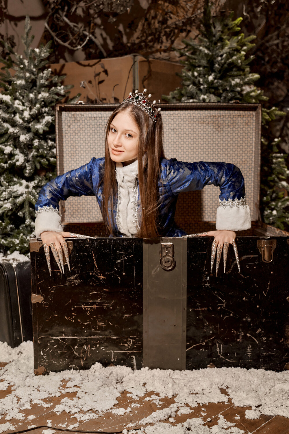 Фотография #14208899