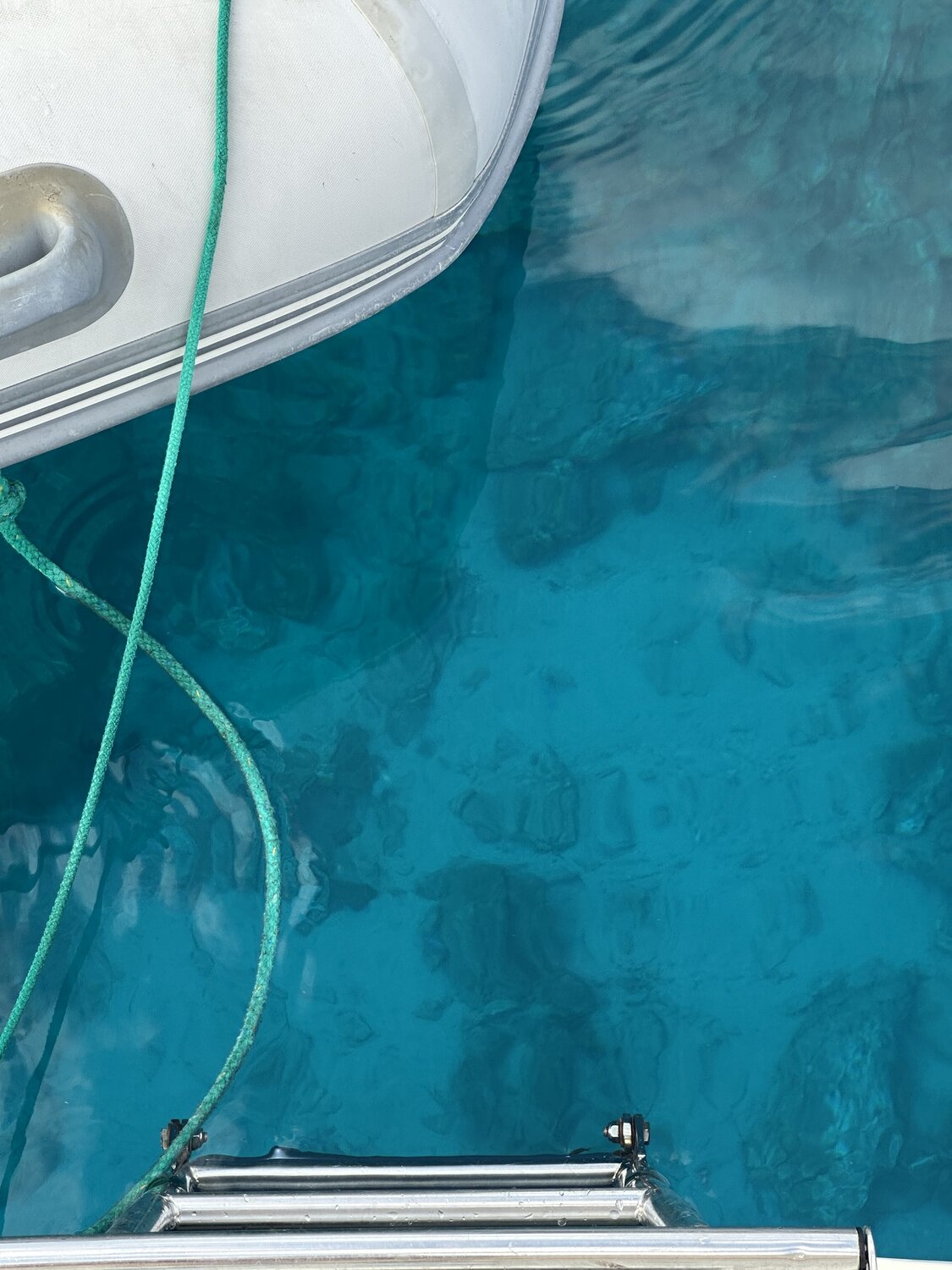 Photo #14208903