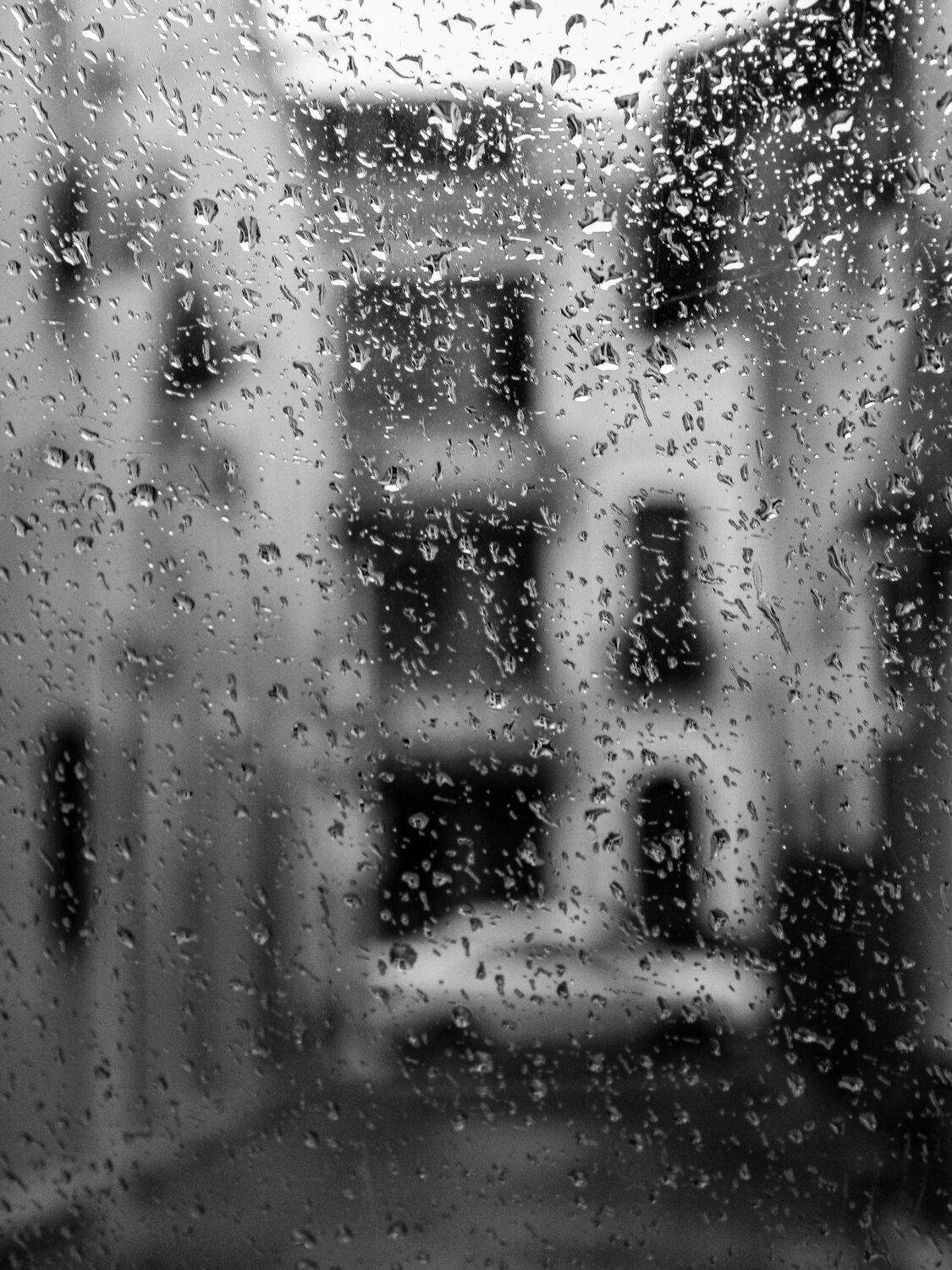 Photo #14209400