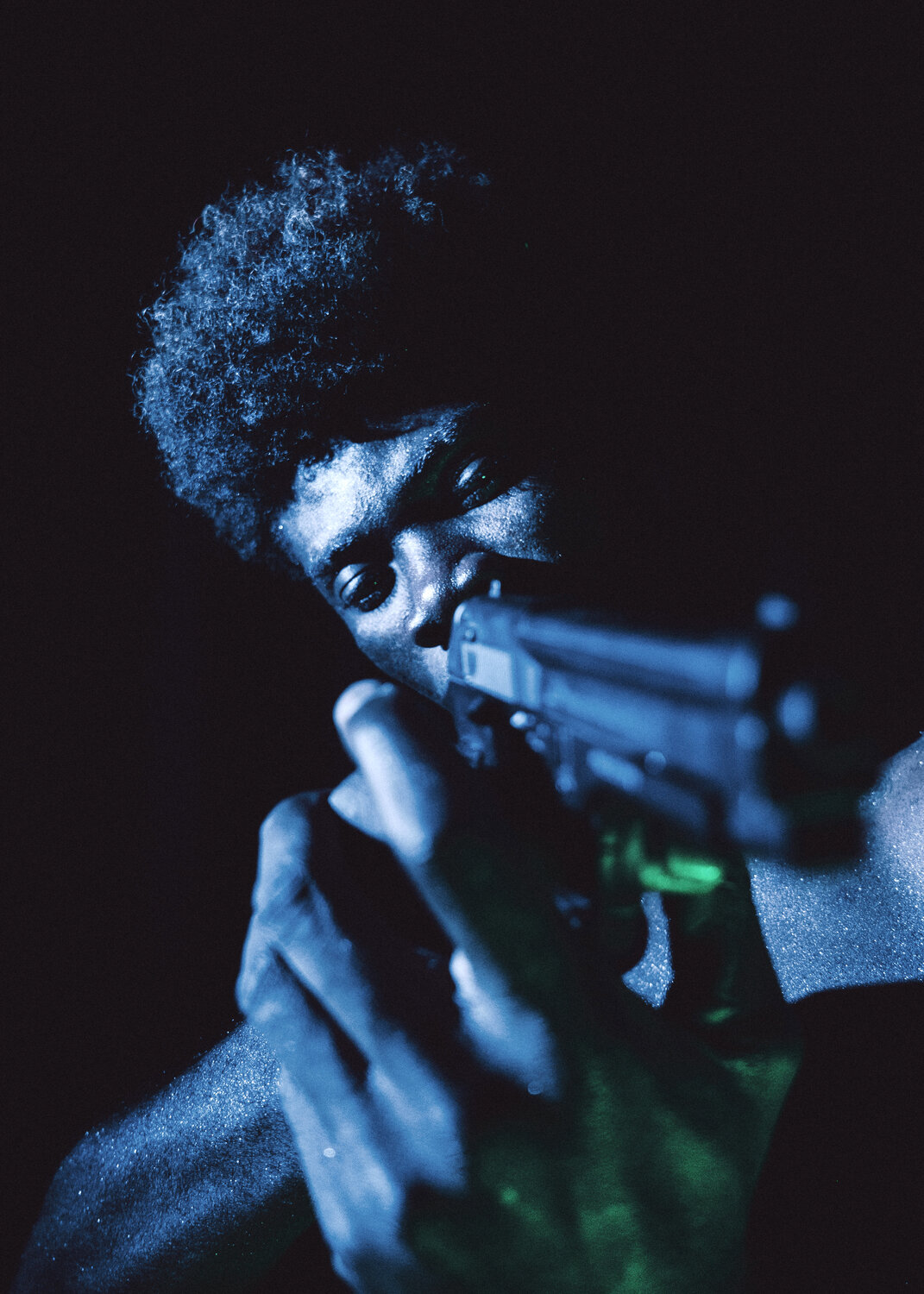 Photo #14209747
