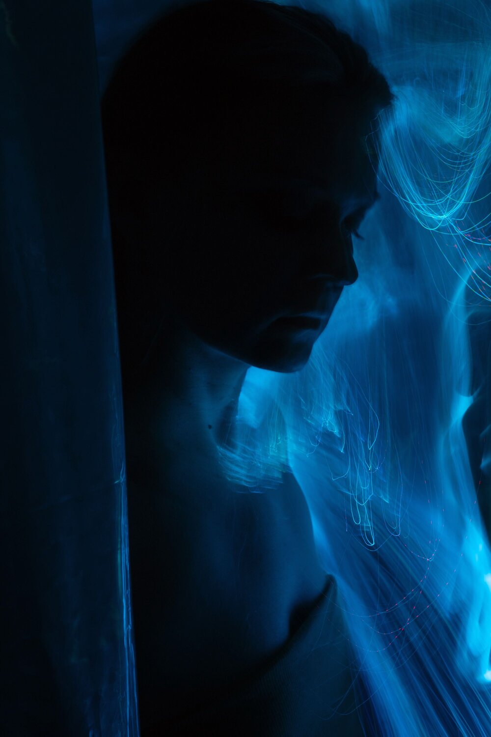 Photo #14209963