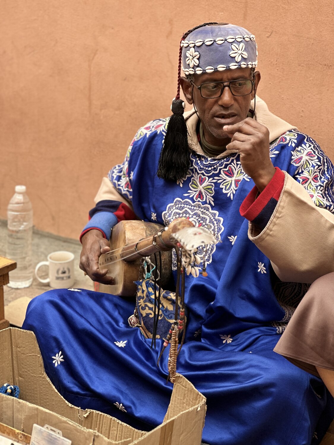Photo #14210032